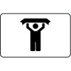  Name Badge Thumbnail