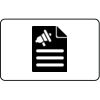 Name Badge Thumbnail