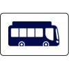  Name Badge Thumbnail