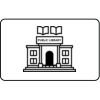  Name Badge Thumbnail