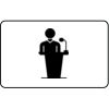  Name Badge Thumbnail