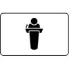  Name Badge Thumbnail
