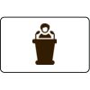  Name Badge Thumbnail