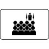  Name Badge Thumbnail