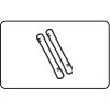  Name Badge Thumbnail
