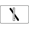  Name Badge Thumbnail