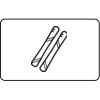  Name Badge Thumbnail