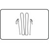  Name Badge Thumbnail