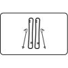  Name Badge Thumbnail