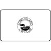  Name Badge Thumbnail