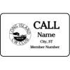  Name Badge Thumbnail