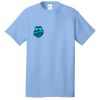 100% Cotton Tee ShirtDNU Thumbnail