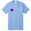 100% Cotton Tee ShirtDNU Thumbnail
