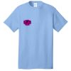 100% Cotton Tee ShirtDNU Thumbnail