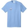 100% Cotton Tee ShirtDNU Thumbnail