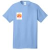 100% Cotton Tee ShirtDNU Thumbnail