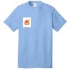 100% Cotton Tee ShirtDNU Thumbnail