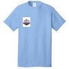100% Cotton Tee ShirtDNU Thumbnail