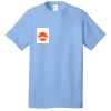 100% Cotton Tee ShirtDNU Thumbnail