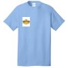 100% Cotton Tee ShirtDNU Thumbnail