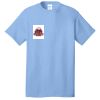 100% Cotton Tee ShirtDNU Thumbnail
