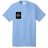 100% Cotton Tee ShirtDNU Thumbnail