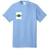 100% Cotton Tee ShirtDNU Thumbnail