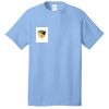 100% Cotton Tee ShirtDNU Thumbnail
