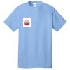 100% Cotton Tee ShirtDNU Thumbnail