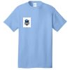 100% Cotton Tee ShirtDNU Thumbnail