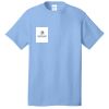 100% Cotton Tee ShirtDNU Thumbnail