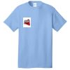 100% Cotton Tee ShirtDNU Thumbnail