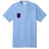 100% Cotton Tee ShirtDNU Thumbnail