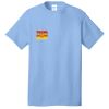 100% Cotton Tee ShirtDNU Thumbnail