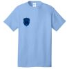 100% Cotton Tee ShirtDNU Thumbnail