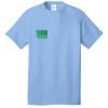 100% Cotton Tee ShirtDNU Thumbnail