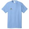 100% Cotton Tee ShirtDNU Thumbnail