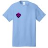 100% Cotton Tee ShirtDNU Thumbnail