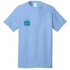 100% Cotton Tee ShirtDNU Thumbnail