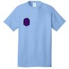 100% Cotton Tee ShirtDNU Thumbnail