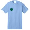 100% Cotton Tee ShirtDNU Thumbnail