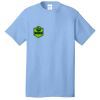 100% Cotton Tee ShirtDNU Thumbnail