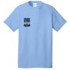 100% Cotton Tee ShirtDNU Thumbnail