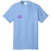 100% Cotton Tee ShirtDNU Thumbnail