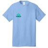 100% Cotton Tee ShirtDNU Thumbnail