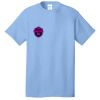 100% Cotton Tee ShirtDNU Thumbnail