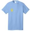 100% Cotton Tee ShirtDNU Thumbnail