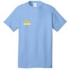 100% Cotton Tee ShirtDNU Thumbnail