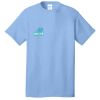 100% Cotton Tee ShirtDNU Thumbnail