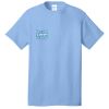 100% Cotton Tee ShirtDNU Thumbnail